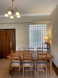 Springdale Condominium (D21), Condominium #549179311